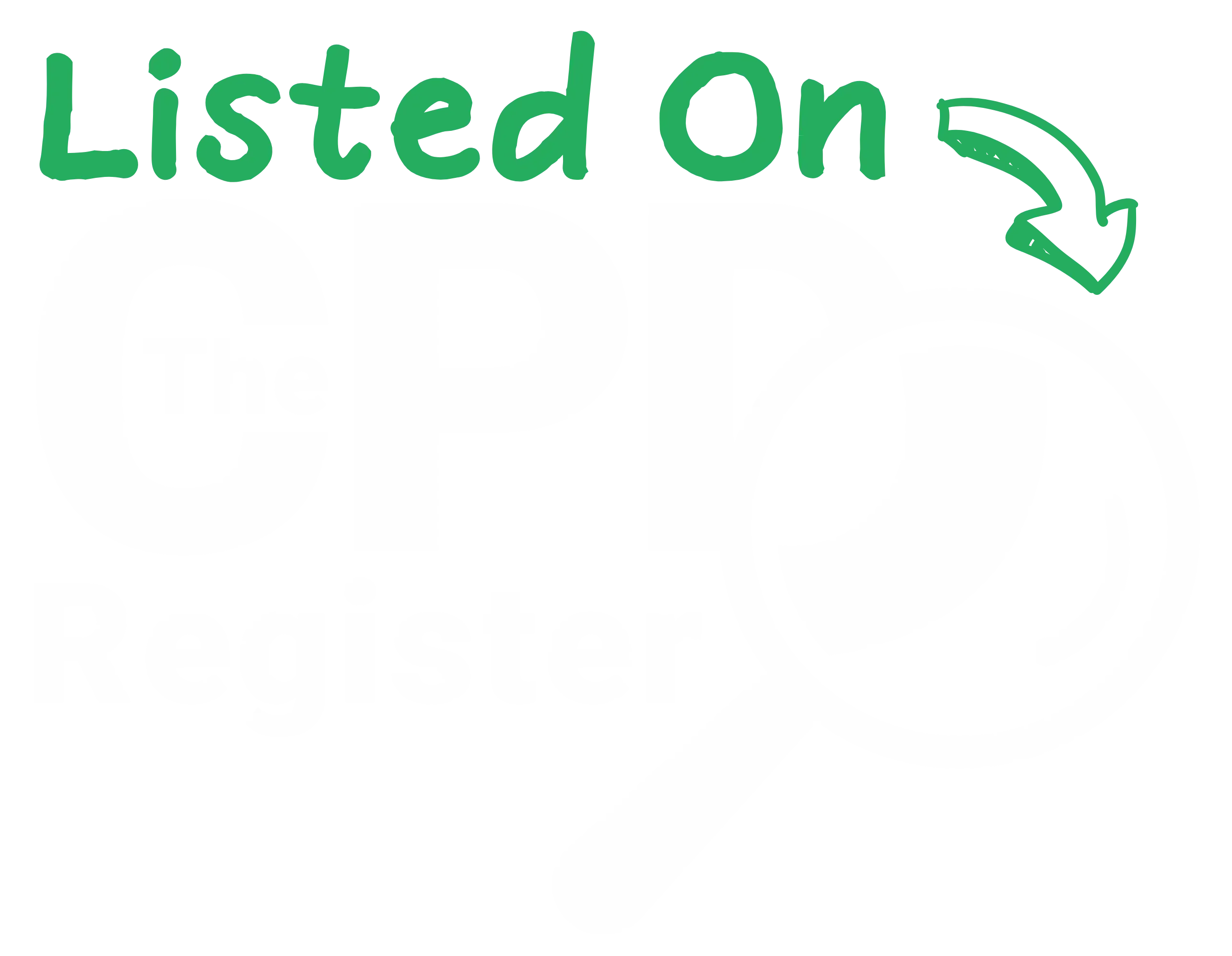 cpd