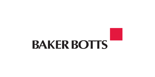 Baker Botts