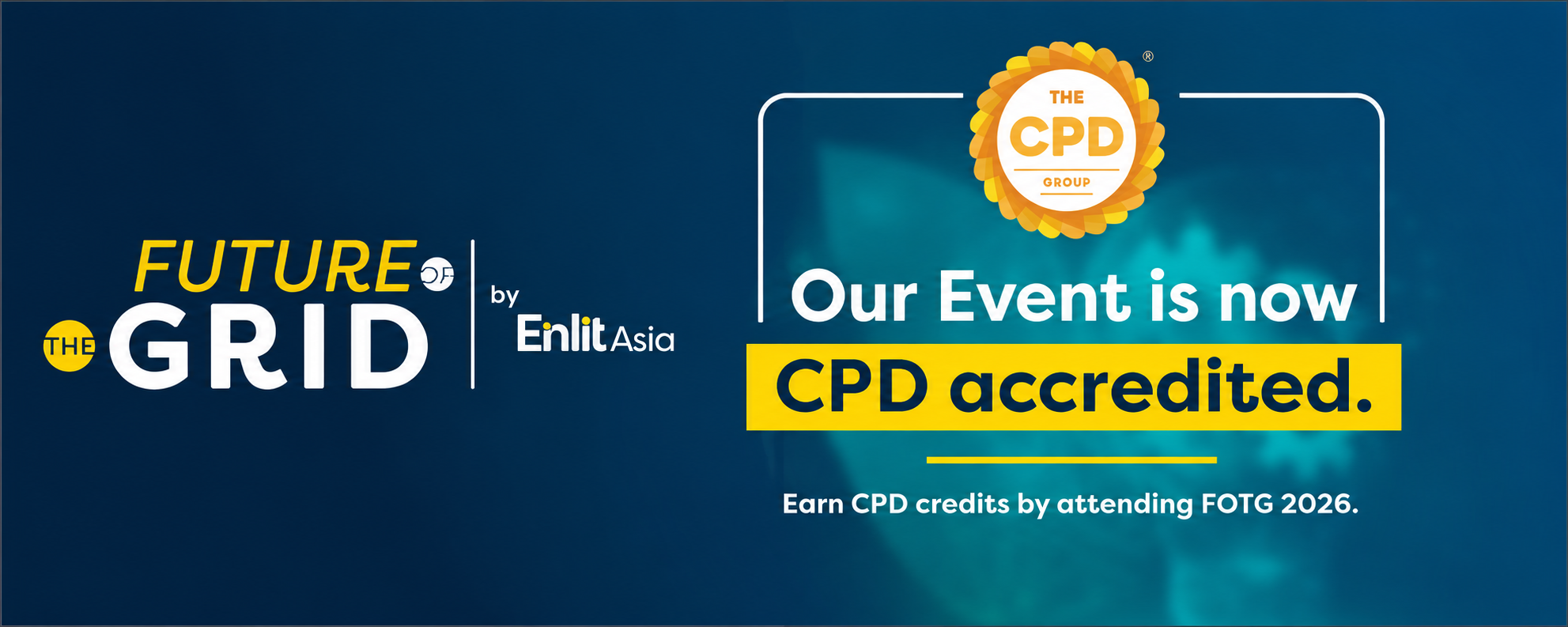 .cpd points