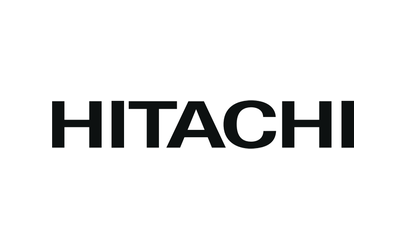 Hitachi Energy