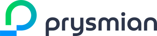 Prysmian