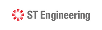 Company name - ST Engineering Info-Security