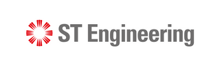 Exhibitor profile image for ST Engineering Info-Security