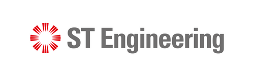 ST Engineering Info-Security