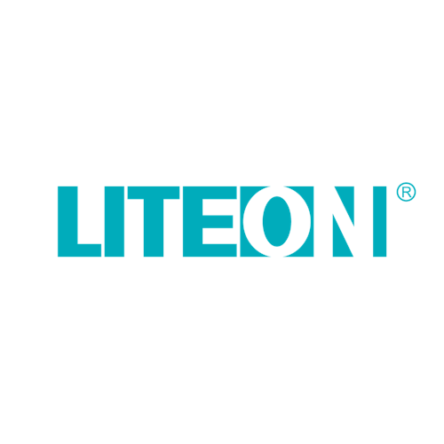 Litheon