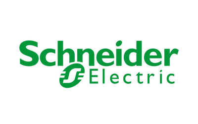 Cover image - Schneider Electric