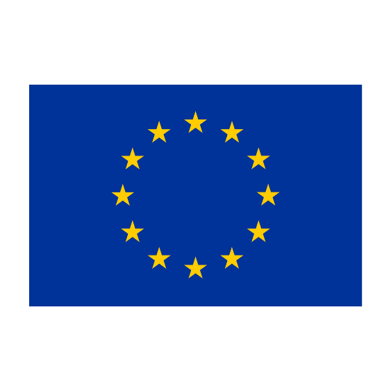 Delegation of European Union to ASEAN