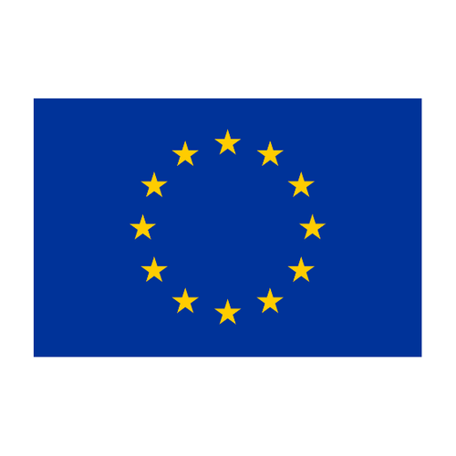 Delegation of European Union to ASEAN