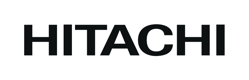 Company logo image for Anthony Smith