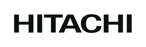 Hitachi Energy