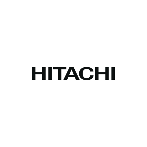 Hitachi Energy