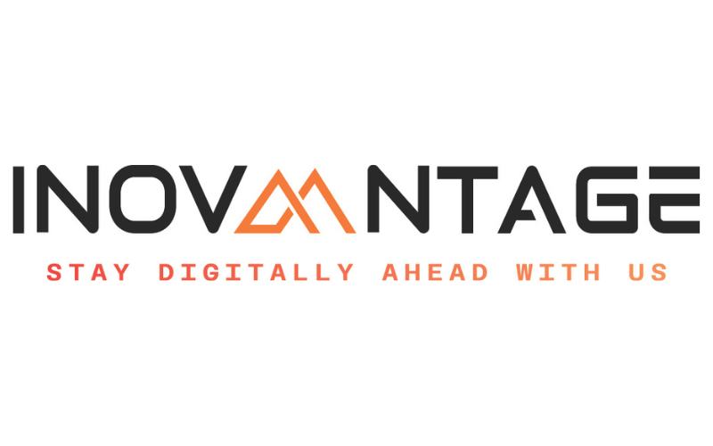 Inovaantage
