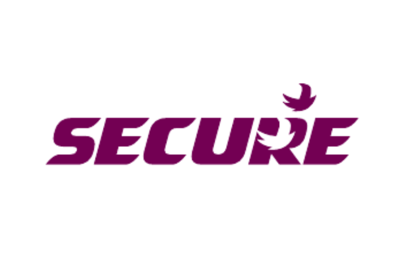 Secure Meters