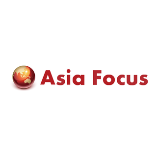 Exhibitor profile image for Asia Focus