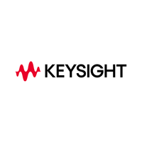 Company name - Keysight Technology