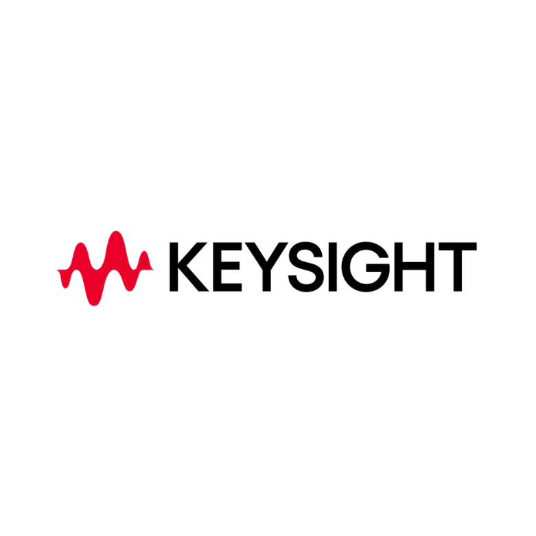 Keysight Technology