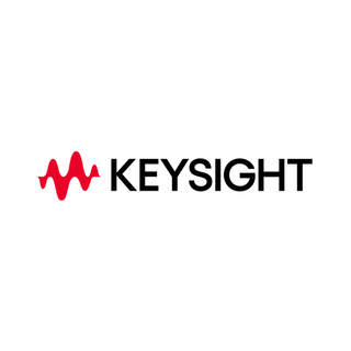 Exhibitor profile image for Keysight Technology