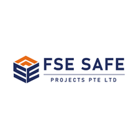 Company name - FSE SAFE