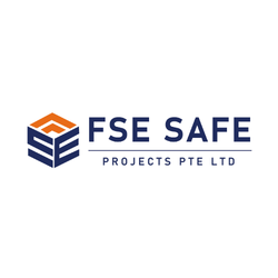 Exhibitor profile image for FSE SAFE