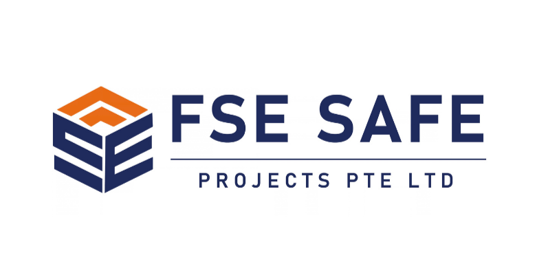 Cover image - FSE SAFE