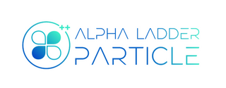 Exhibitor profile image for Alpha Ladder