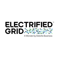 Company name - Deloitte