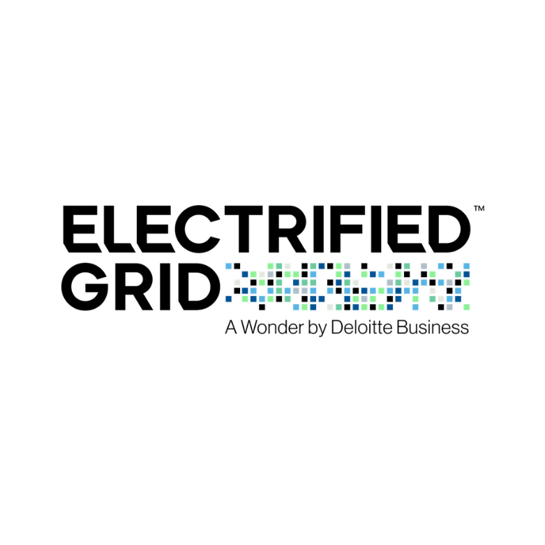 Cover image - Deloitte