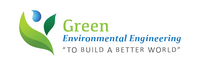 Company name - Green Environmental Engineering 