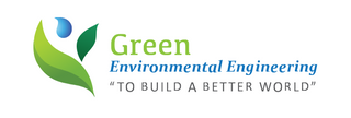 Exhibitor profile image for Green Environmental Engineering 