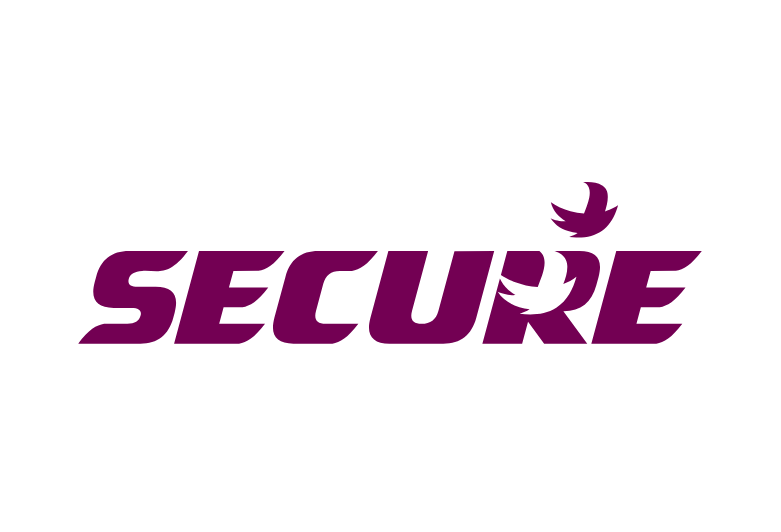Cover image - Secure Meters