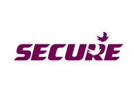 Company name - Secure Meters