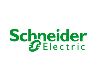 Exhibitor profile image for Schneider Electric