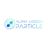 Company name - Alpha Ladder