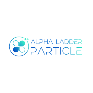 Exhibitor profile image for Alpha Ladder