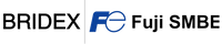 Company name - Fuji Bridex