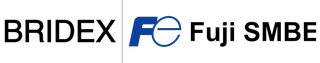 Exhibitor profile image for Fuji Bridex