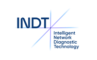 Company name - IND Technology