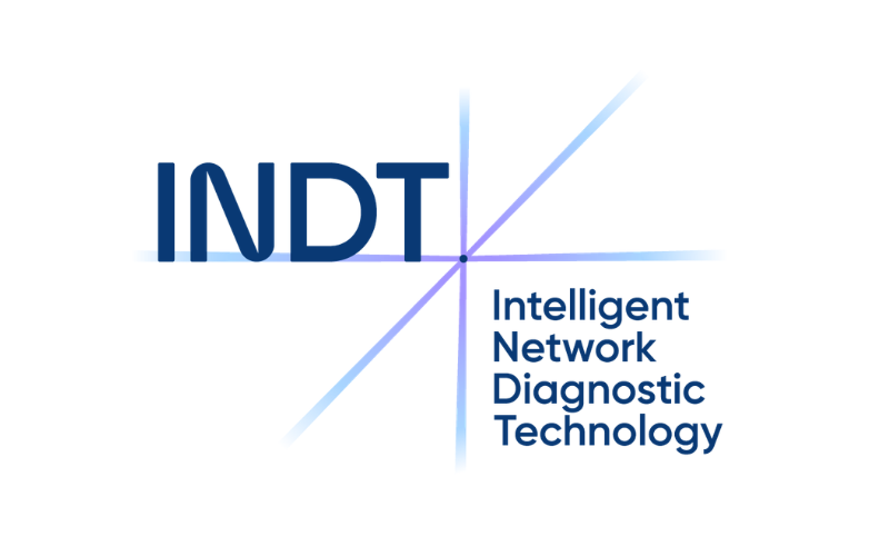IND Technology