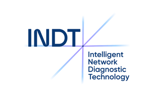 Exhibitor profile image for IND Technology