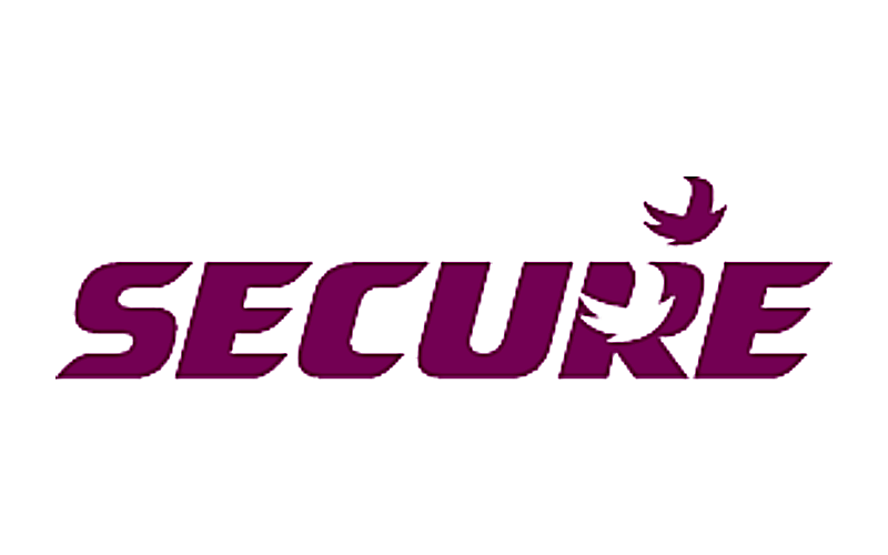 Cover image - Secure Meters