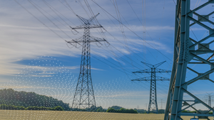 Powering ASEAN Together - The EU at Future of the Grid 2026