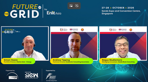 In Conversation with Green Grids Rising: ASEAN’s Generation and Grid Transitions Must Move Together