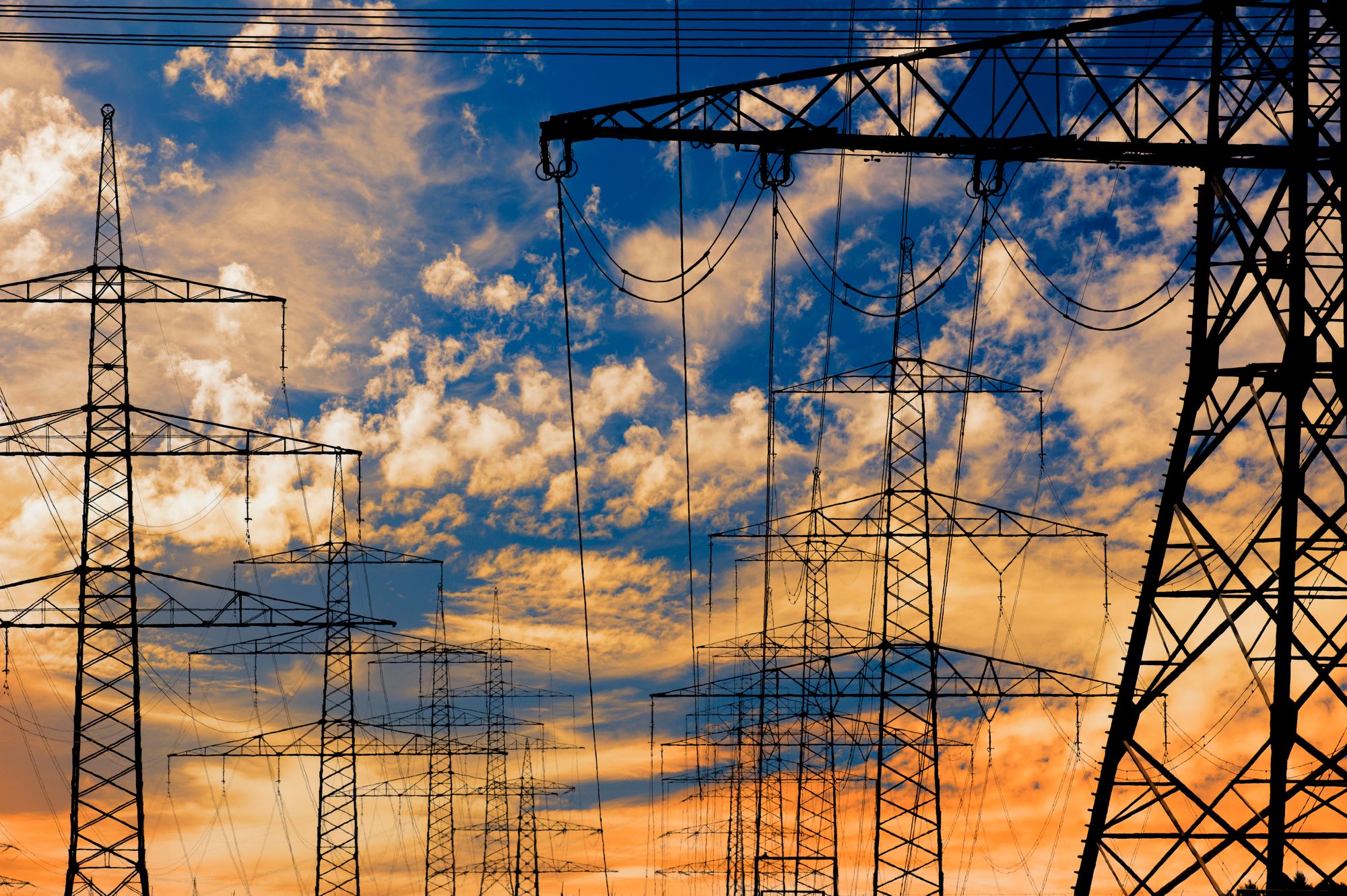 Towards a Decarbonised and Resilient Power Sector: ASEAN-UK Energy Partnership