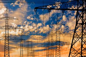 Towards a Decarbonised and Resilient Power Sector: ASEAN-UK Energy Partnership