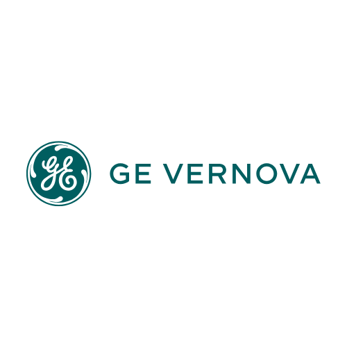 GE Vernova