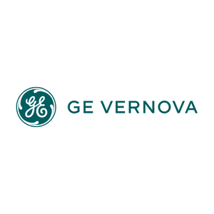 GE Vernova