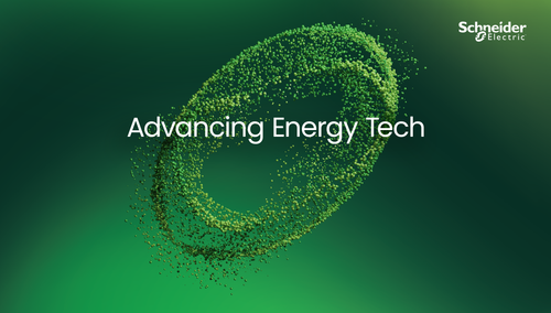 Schneider Electric Digital Grid Solutions