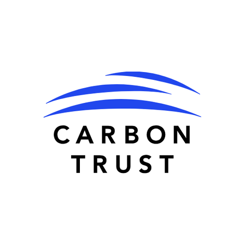 Carbon Trust