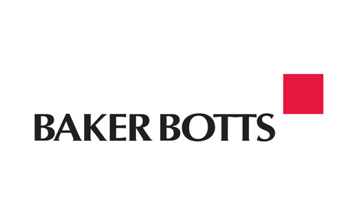 Baker Botts