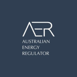 Company logo image for Justin Oliver